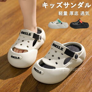 LbYT_ NbOT_ 2WAY q j̎q ̎q T_ y h ʋC ܐی T{T_ r[`T_ ۈ牀  AEghA C r[` v[ W[ ₷