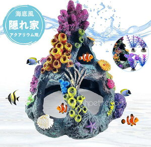  IuWF ^[^ B ^ ANAEpIuWF u VF^[ I[ig IuWF  Vяꏊ _J Gr Mы   XgXy ɐBT|[g 