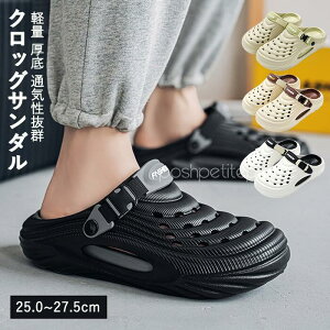 T_ Y NbOT_ 2WAY y  ~ T{T_  AEghA C r[` v[ W[ Lv  ނ ̓ ₷ 傫TCY   u