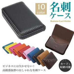 h J[hP[X hP[X PUU[ }Olbg Y fB[X  d rWlX a ̓ hV̓ Mtg v[g 30 40 50 60