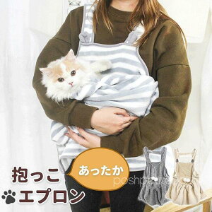 pGv L  ^Lp LQ ybgobO JK[|Pbg XOobO | єSh~ g ybgpi H~