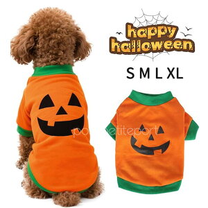 nEB  L RX`[ ڂ   H~ g _炩  ʔ RXv  іh~ ^ ^ Lp  o U Be v[g p[e