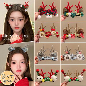 uTv2yAZbg NX}X wAANZT[ l q giJC ̊p NX}X   Ⴞ T^N[X ڂ NX}Xc[ RXv NX}X