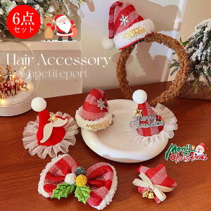 uNX}X 6_ZbgvT^nbg wANbv LbY ̎q NX}X Xq { wAANZT[ l q wAs eBA NX}X J`[V   NX}