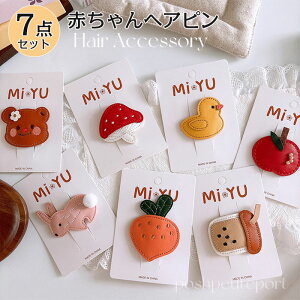 u7_ZbgvԂ wAs wANbv xr[ LbY wAs ɂȂ wAANZT[ LbY Zbg ob^ xr[ nEB NX}X 킢 ؍   