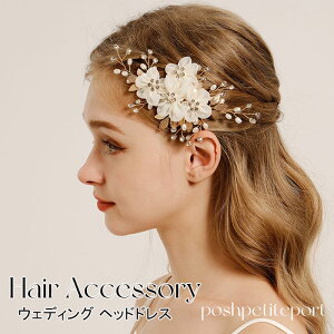 wAANZT[ } `[  } wbhhX wANbv `[ wAANZT[ Nbv sAm\ wbhhX l q ܎O \ wAANZT[ ԉ 