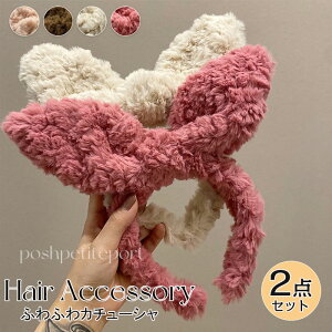 J`[V fB[X   e t@[ J`[V  wAoh wbhANZT[ L ɂȂ  RXv nEB NX}X oj[K[ ߑ  RX