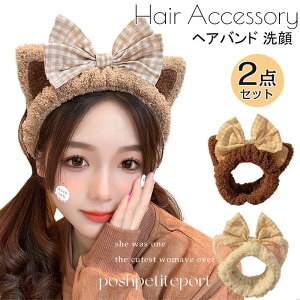 2_Zbg wAoh  t wAoh { wAoh    CN  ӂӂ {[ L  RR z ^[o S 킢  ɂȂ ܂