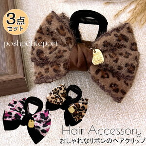 u3_ZbgvqE wANbv t@[Nbv oXNbv wAANZT[ { wANbv  ӂӂ  t@[Nbv 傫 JWA wAAW 