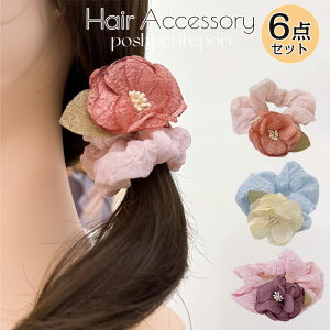 6_Zbg wAANZT[  VV l wAANZT[   `[ VV ՂȂ wAS t[VV wAS t[ NX^ i l JW