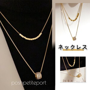 Z[^[ `F[ 2A lbNX fB[X `F[ y_g lbNX AM[ jbPt[ p[lbNX WG[ d˕t  OlbNX  