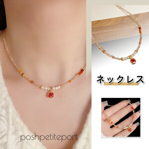 Wp[ WR lbNX fB[X  y_g ANZT[ WR lbNX AM[ jbPt[ p[lbNX WG[   Ă