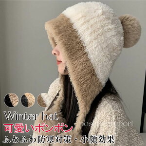 jbgX || ĕt Xq fB[X H~ ӂӂ Xq Xm[{[h XL[ Xq  ~p jbgX jbgLbv  h ۉ v킸GꂽȂӂӂ튴 