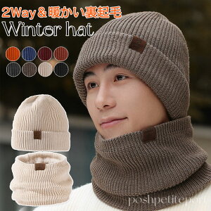 2_Zbg jbgX lbNEH[}[Zbg Y jbgXq N lbNEH[}[ }t[ jbgLbv hXq {A 傫TCY ۉ h ʋC  XL[ Xm{ h