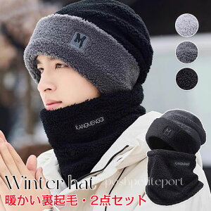 2_Zbg Y jbgXq N  h jbgX lbNEH[}[Zbg Y lbNEH[}[ }t[ jbgLbv  hXq {A ۉ h ʋC  X