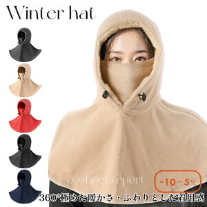 Xq ~p t[ht}g t[hEH[}[ lbNEH[}[ ~p ӂӂ N  h h |` ] oCN t[hEH[}[  tFCXJo[ {At[h }t