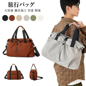 sobO V_[obO s΂ jp St X|[cobO {XgobO e fB[X Cws 傫  2 1 sp iCobO |Pbg y 