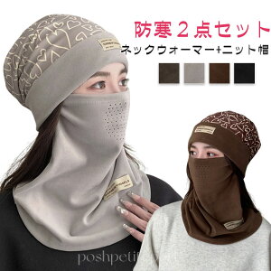 u2_ZbgE2WAYv Xq fB[X H~ N lbNEH[}[ tFCX}XN fB[X Lbv nbg K h ۉ s p[N V AEghA Lv ނ ] oR T