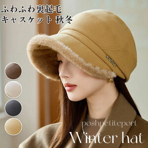 LXPbg Xq fB[X N h Xq nbg fB[X  g 傫TCY Ε SՌ Ռ100Jbg UVJbg N dۉEɗDhh _炩