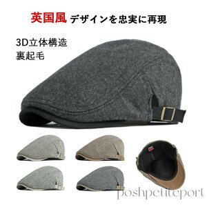 n`O Y LXPbg Lbv w{[ Xq H~ n`OX 傫 TCY H ~  p VjA Xq j  t@bV  40 50 60