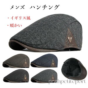 n`O Y LXPbg Lbv Xq H~ 傫 TCY H ~  p VjA Xq j   t@bV  40 50 60 70 80 90 h