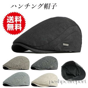 n`O Y LXPbg Lbv w{[ Xq H~ 傫 TCY H ~  p VjA Xq j   t@bV  40 50 60 70