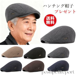 n`O Y LXPbg Lbv w{[ Xq H~ 傫 TCY H ~  p VjA Xq j   t@bV  40 50 60 70