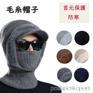 jbgXq lbNEH[}[ юXq Lbv t@[Xq lbNEH[}[ Y t[hEH[}[ ~pXq N jbgXq Y 2way ۉ ی h ʋCǍD Gǂ 