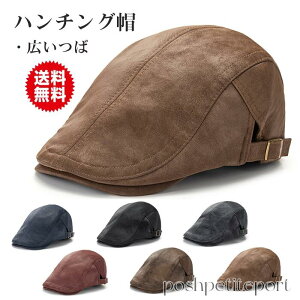 Xq n`OX Y LXPbg Lbv Xq tH~ 傫 TCY t H ~  p VjA Xq j   t@bV  NVbN 