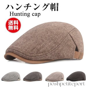 Xq n`OX Y LXPbg Lbv w{[ H~ TCY H ~  p VjA Xq j   t@bV  40 50 60 70 80 