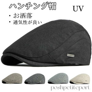 Xq n`OX Y LXPbg Lbv ۉ ʋCǂ H~ TCY H ~  p VjA Xq j   t@bV h |GXe 