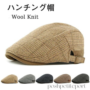 n`OX Xq E[jbg fB[X Y LXPbg _炩 H~ TCY H ~  p VjA Xq  j t@bV   h |GXe 