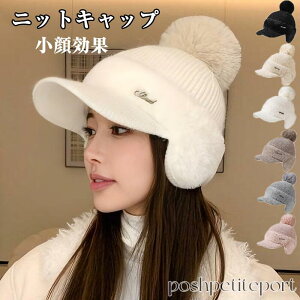 jbgX fB[X Xq ΕtjbgLbv [ ĕt _炩{A rbgt@[ ?  N hۉ g h ʋΒʊw XL[ H ~  Xq g 