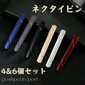 lN^Cs nZ GKg nZ  4&6Zbg rWlX uh lN^C s d Y ANZT[ v[g l lN^Cs w p[eB[  b