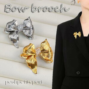 u[` {u[` WRjA fB[X X[c WPbg ANZT[ bL WG[ GKg tH[} hX \ Ǝ w  v[g Mtg