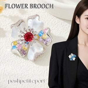 u[` t[ WRjA fB[X Ԍ^u[` X[c WPbg ANZT[ bL WG[ GKg tH[} hX \ Ǝ w  v[g Mtg 