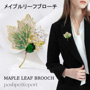 u[` Cv[tu[` WRjA fB[X tu[` X[c WPbg ANZT[ bL WG[ GKg tH[} \ Ǝ w  v[g