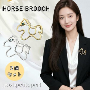 u[` z[X WRjA fB[X n^u[`  킢 lC i ANZT[ Mtg hX Ǝ w  v[g p[eB[ LO  蕨 LL