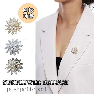 u[` q} WRjA fB[X zԃu[`  킢 lC i ANZT[ Mtg hX Ǝ w  v[g p[eB[ LO  蕨 LL