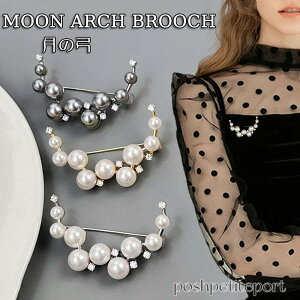 u[` [A[` WRjA fB[X ̋|u[` X[c WPbg ANZT[ bL WG[ GKg tH[} hX \ Ǝ w  v[g 