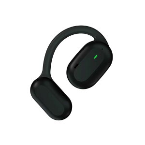 ���C�����X�C���z�� �Ў� Bluetooth 5.2 ���|���� �����ǂ��Ȃ��C���z�� �u���[�g�D�[�X ���ɓ���Ȃ� �n���Y�t���[�ʘb �}�C�N���� �������C���z�� �����ӂ����Ȃ� �J���^ ���͂̉����������