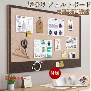 �R���N�{�[�h ������� �Ǌ|�� �� �ʐ^ ���s�v ��e�t �t�F���g�{�[�h DIY �{�[�h �f���� �ǖ� 60*80cm 60*120cm �t�H�g�t���[�� �R���N�{�[�h �� �t�F���g �E�F���J���{�[�h �n���y�^ �Ǔ\��t�H