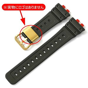 �J�V�I �K�p �o���h �����p�x���gCASIO GMW-B5000 �r���v�����p�o���h ���i�� TPU �_�炩�� �y�� �ʋC �ւ��o���h ���f�B�[�X �����Y �X�}�[�g�E�H�b�` �ʋ� �����o���h �X�|�[�c