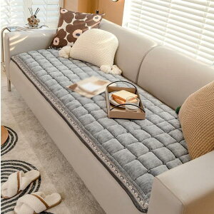 �\�t�@�p�b�h 3�l�|�� �����z�c �\�t�@�V�[�g ����Q�N�b�V���� �O���[ �t �� �H 70*180cm �~ �􂦂� �I�[���V�[�Y�� �k�� �ӂ�ӂ� �傫�� �V�[�g�N�b�V���� �t���A�N�b�V���� ���z�c ����Q�}