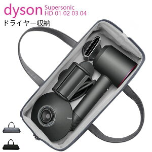 �g���x���P�[�X �_�C�\�� �G�A���b�v/�_�C�\�� �J�[�����O�A�C�����p �|�[�^�u���w�A�h���C���[ �L�����[�o�b�O �h�� ���h�~ �h�o ���[ �_�C�\�� �������X�^�C���[ �A�N�Z�T���[ �ی�I�[