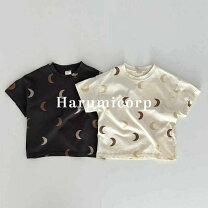 楽天市場】古着 tシャツ（ベビーファッション｜キッズ・ベビー 