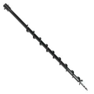 �y���������z�S��80cm �G���W�� �I�[�K�[ �ւ� �h���� 20mm 2cm �V�����N �֐n �A�[�X �I�[�K ���@��@ ������ ���� �ւ��n