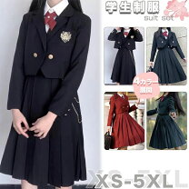 楽天市場 黒 ワンピース フォーマル 学生服 レディースファッション の通販