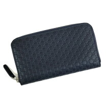 楽天市場】544473 gucciの通販 