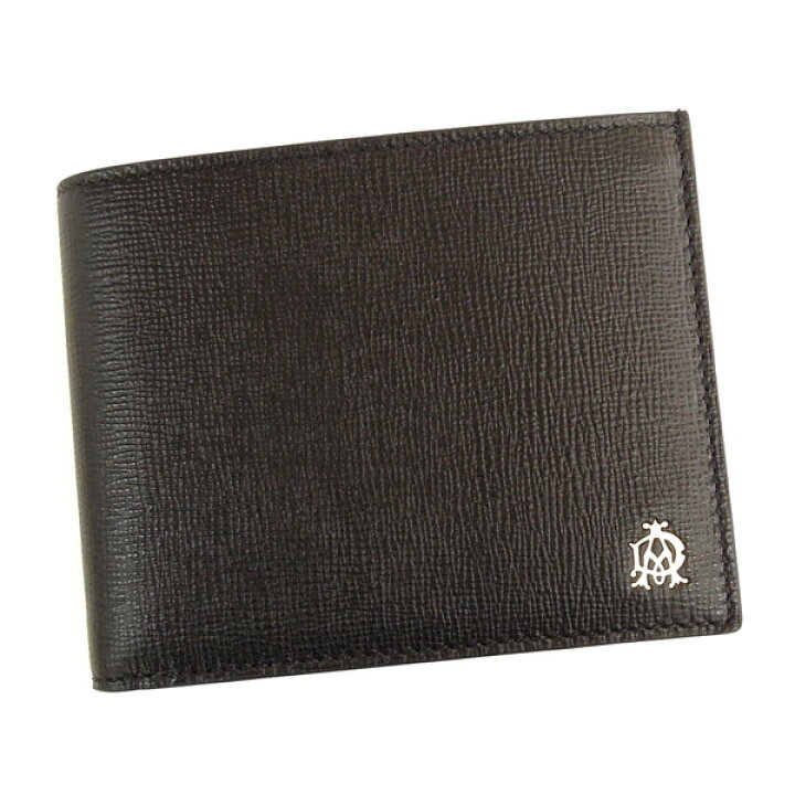楽天市場】【並行輸入品】 ダンヒル 財布 メンズ dunhill ベルグレイブ  